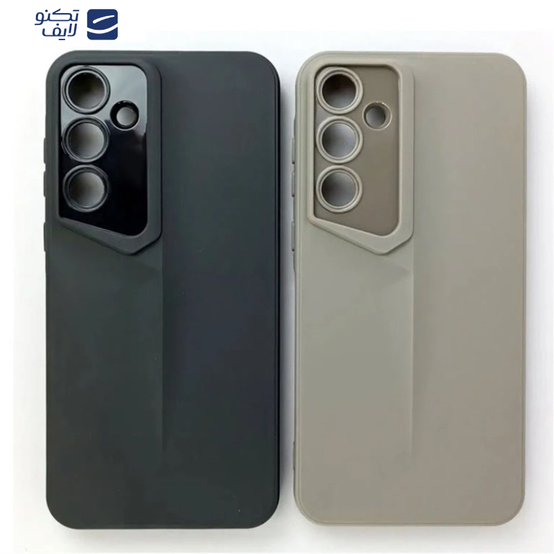 کاور اپیکوی مدل Porsche Design مناسب برای گوشی موبایل سامسونگ Galaxy A56 کاور اپیکوی مدل Porsche Design مناسب برای گوشی موبایل سامسونگ Galaxy A56