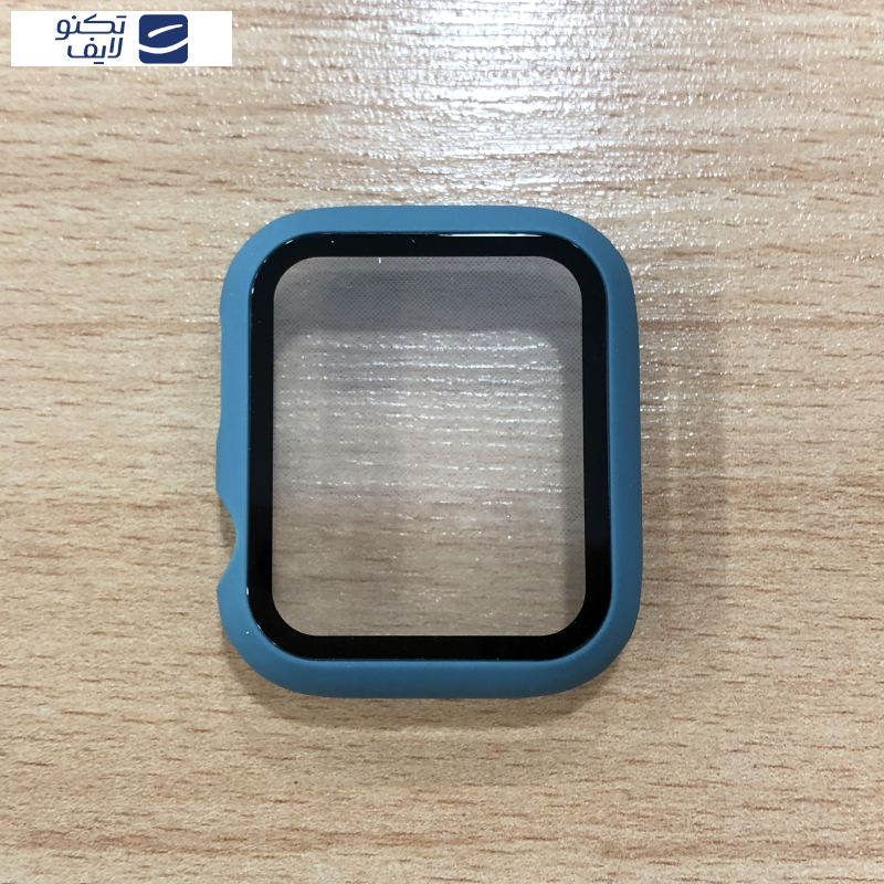 کاور مدل CG-04 مناسب برای اپل واچ 44 میلی متری کاور مدل CG-04 مناسب برای اپل واچ 44 میلی متری