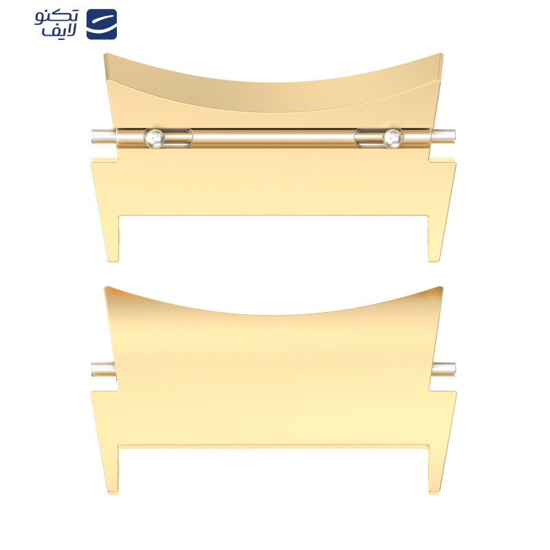 مبدل بند ساعت مدل  Sam Adapter مناسب برای ساعت های سامسونگ سری  6 / 5 / Galaxy Watch 4