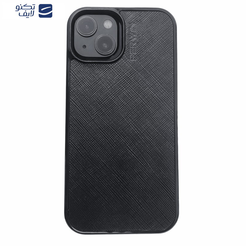 کاور پروین مدل سرو مناسب برای گوشی موبایل اپل IPHONE 16 PRO MAX کاور پروین مدل سرو مناسب برای گوشی موبایل اپل IPHONE 16 PRO MAX