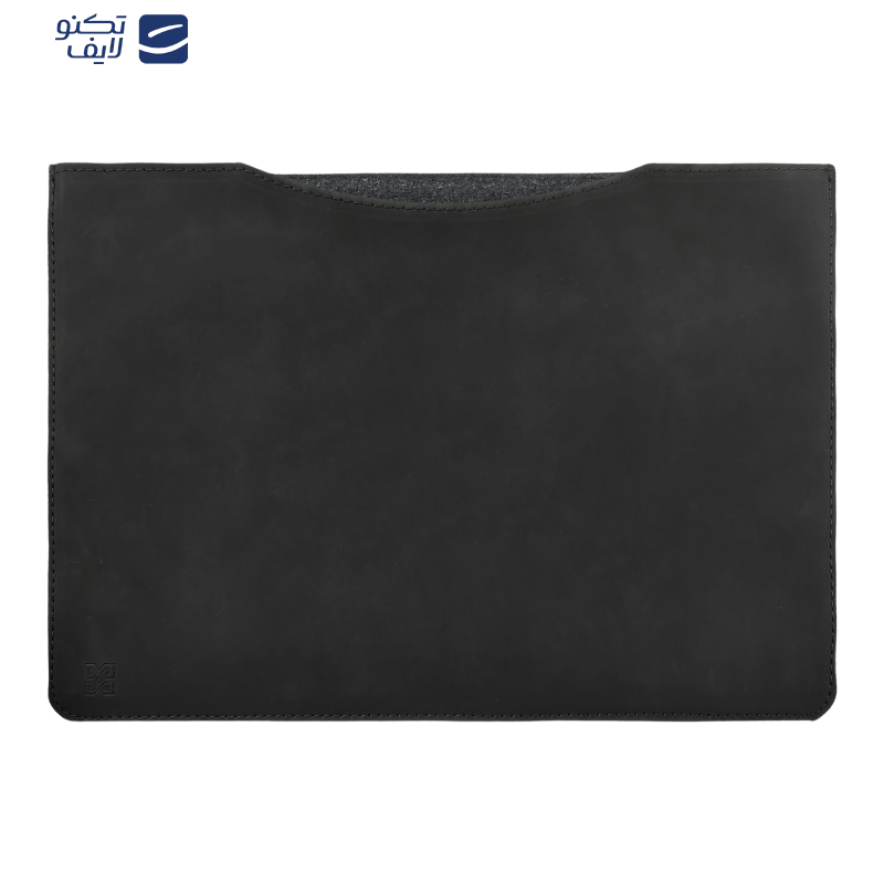 کیف لپ تاپ پِروین مدل LE-24 مناسب برای لپ تاپ 16 اینچی