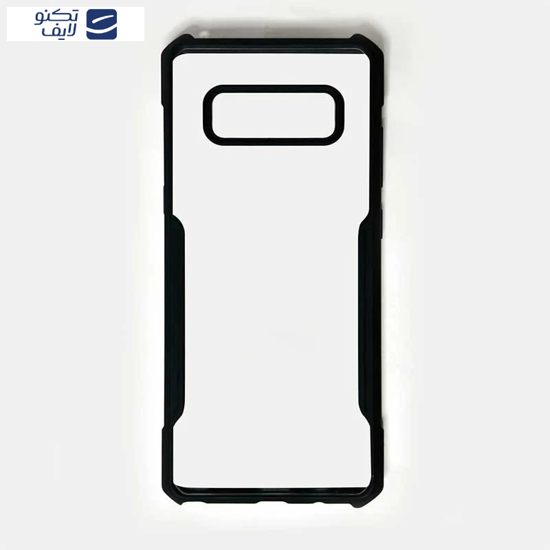 کاور ویواتل مدل XUNOD مناسب برای گوشی موبایل سامسونگ Galaxy Note 8  