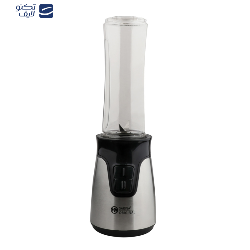 خردکن سارینا مدل SA-129 خردکن سارینا مدل SA-129