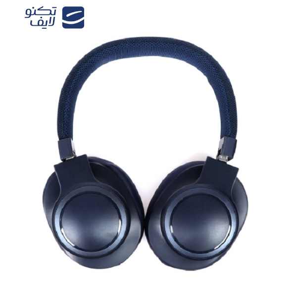 هدفون بلوتوثی ترانیو مدل TH12 هدفون بلوتوثی ترانیو مدل TH12