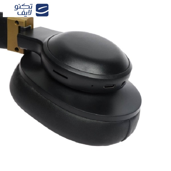 هدفون بلوتوثی ترانیو مدل TH11 هدفون بلوتوثی ترانیو مدل TH11