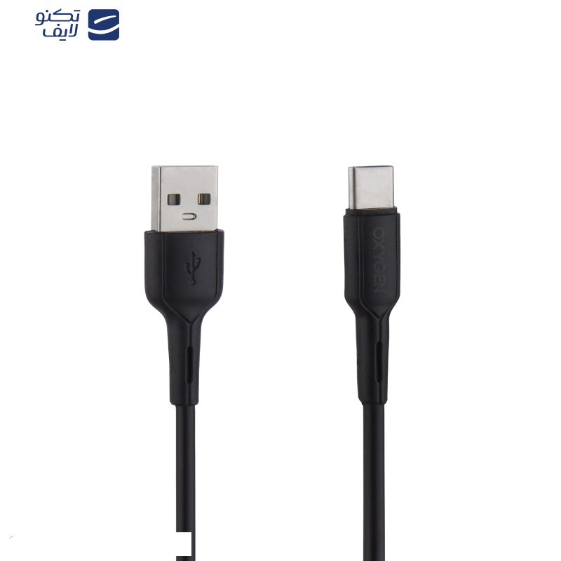 پاوربانک اکسیژن مدل OX-210 ظرفیت 20000 میلی آمپر ساعت پاوربانک اکسیژن مدل OX-210 ظرفیت 20000 میلی آمپر ساعت