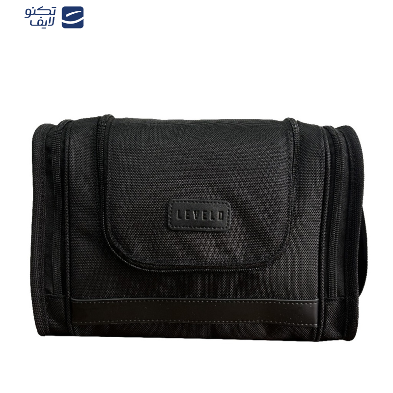 نظم دهنده ساک و چمدان لولو مدل Trousse 