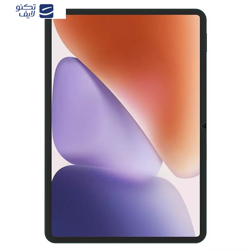 محافظ صفحه نمایش نیلکین مدل H Plus مناسب برای تبلت شیائومی Pad 7/ Pad 7 Pro محافظ صفحه نمایش نیلکین مدل H Plus مناسب برای تبلت شیائومی Pad 7/ Pad 7 Pro