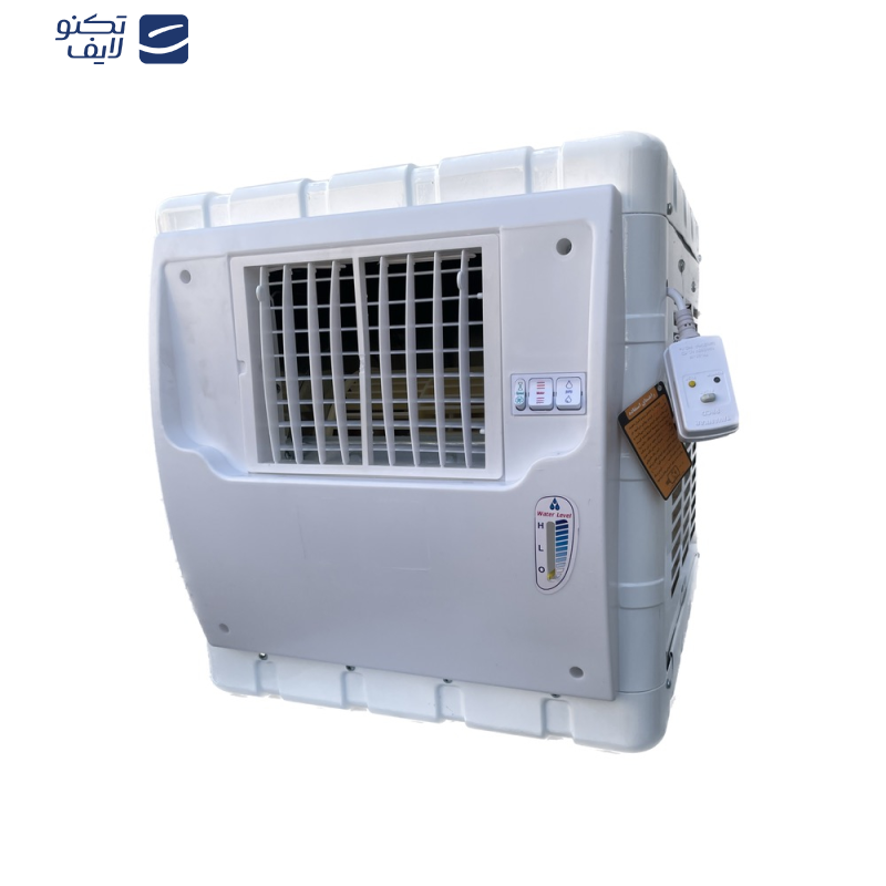 کولر آبی جنرال پویا مدل GP2900