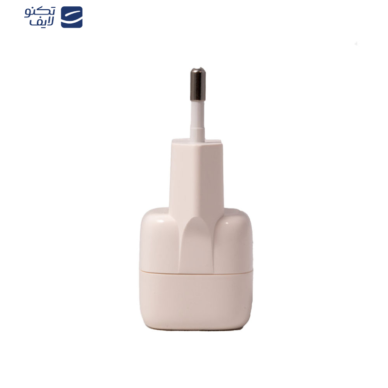 شارژر دیواری 20 وات هیمی مدل Nitro Mini