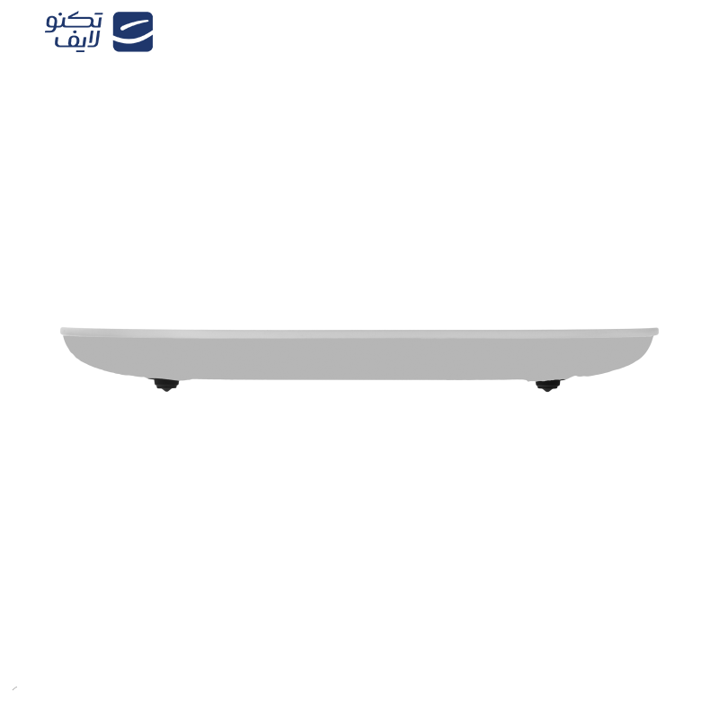 ترازوی آشپزخانه هیمی مدل CK10A