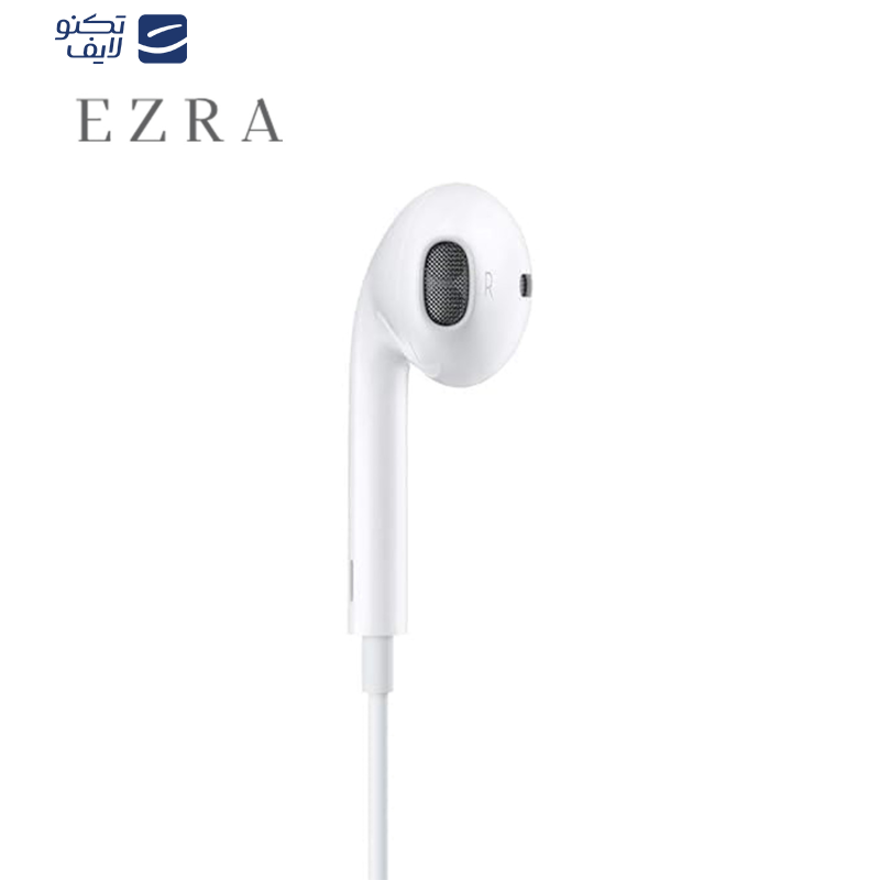 هندزفری آزرا مدل EP119