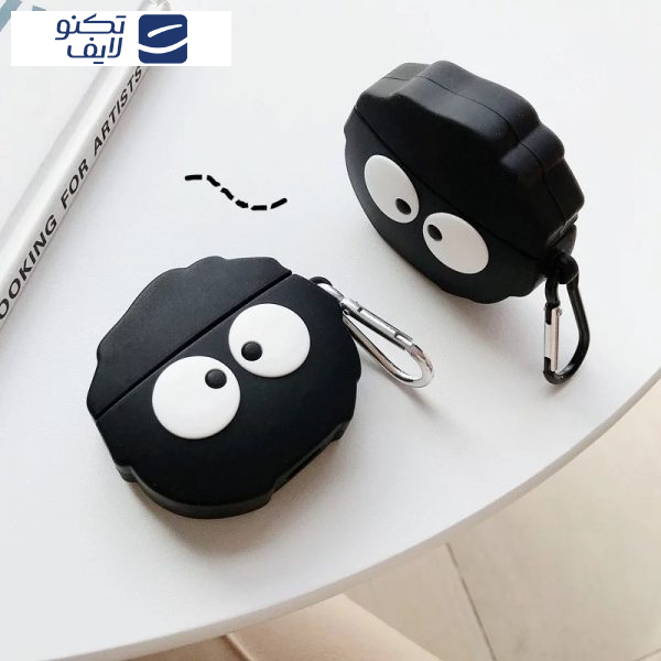 کاور طرح میکروب کد 2885 مناسب برای کیس اپل ایرپاد 1/2 کاور طرح میکروب کد 2885 مناسب برای کیس اپل ایرپاد 1/2