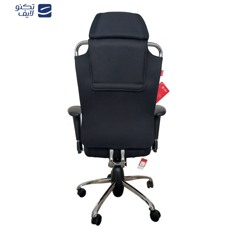صندلی اداری نیلپر مدل OCM 812V صندلی اداری نیلپر مدل OCM 812V