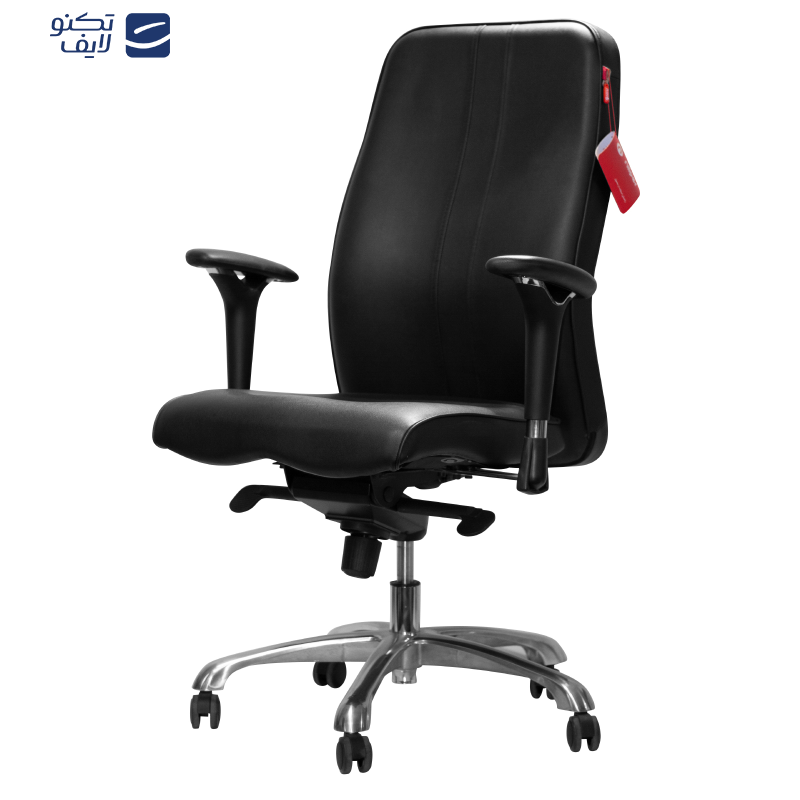 صندلی اداری نیلپر مدل OCM 825 صندلی اداری نیلپر مدل OCM 825