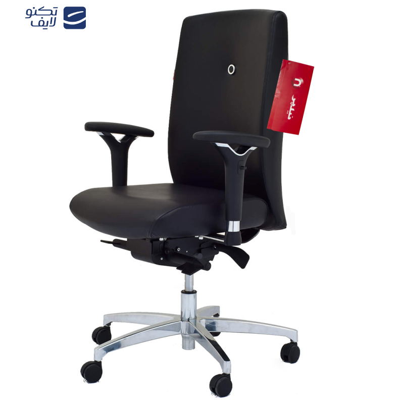 صندلی اداری نیلپر مدل OCM 810 صندلی اداری نیلپر مدل OCM 810