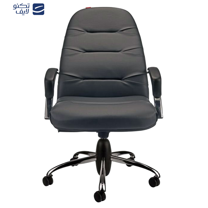 صندلی اداری نیلپر مدل OCM 901E صندلی اداری نیلپر مدل OCM 901E