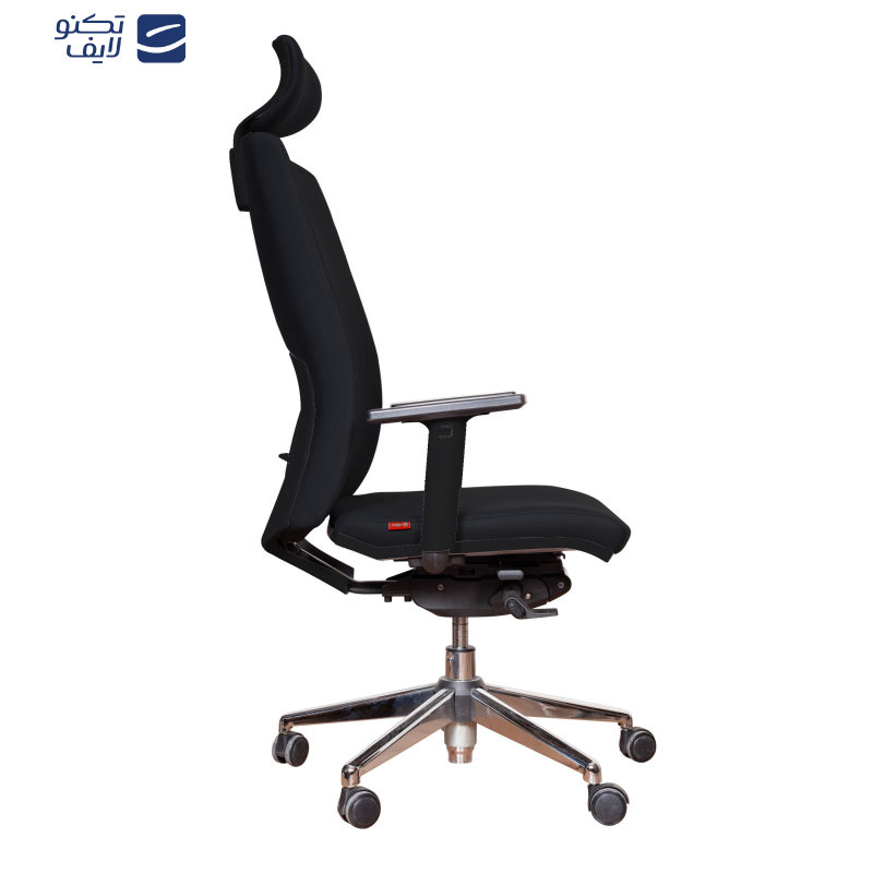صندلی مدیریتی نیلپر مدل OCM 888S چرمی صندلی مدیریتی نیلپر مدل OCM 888S چرمی