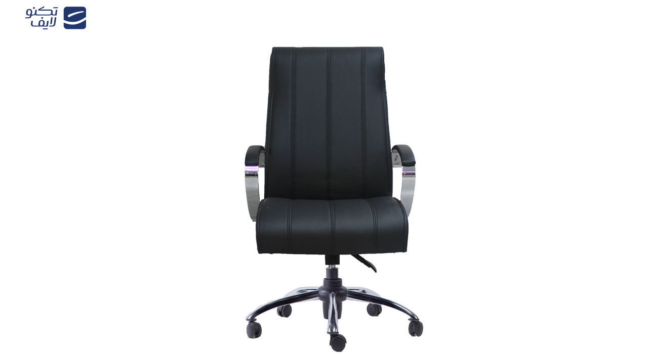 صندلی اداری لیو کد G92 صندلی اداری لیو کد G92