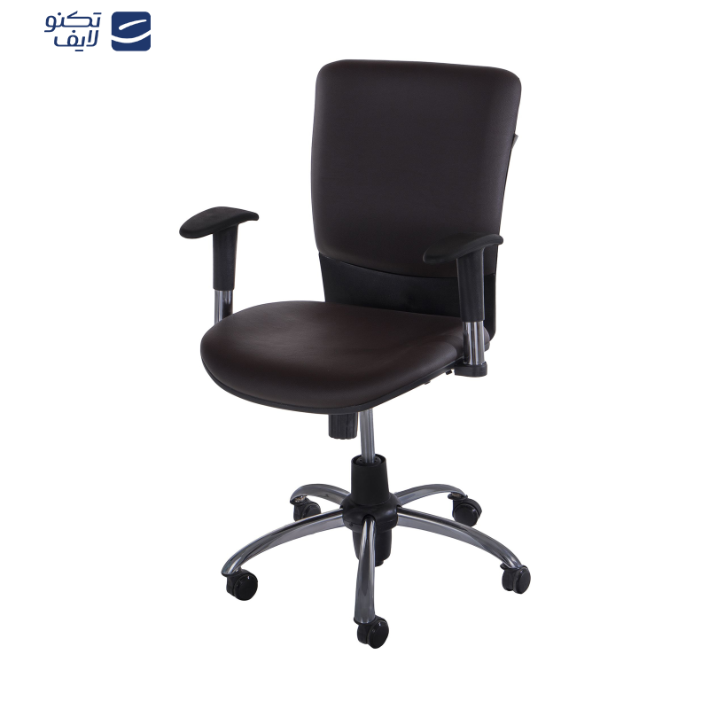 صندلی اداری لیو مدل S62t