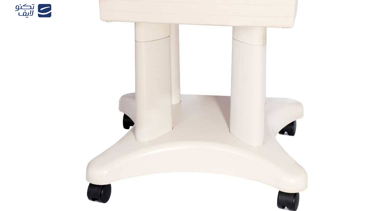 کولر آبی رابو مدل PC2500 کولر آبی رابو مدل PC2500