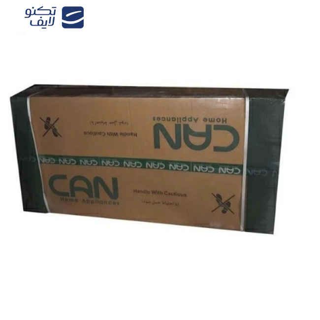 هود مخفی کن مدل آرتیما 15 سایز ۷۰