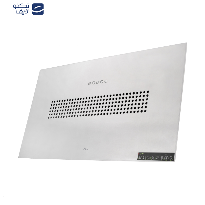 هود مورب کن مدل الیو سایز 90 هود مورب کن مدل الیو سایز 90