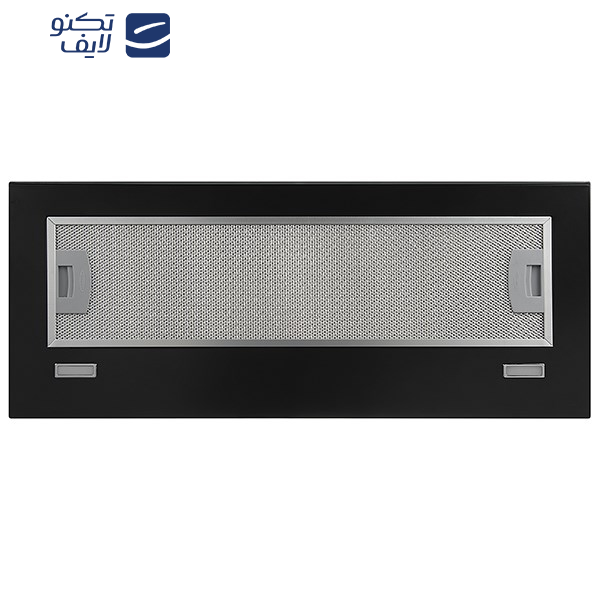 هود کن مدل 2 Artima مخفی سایز 70 هود کن مدل 2 Artima مخفی سایز 70