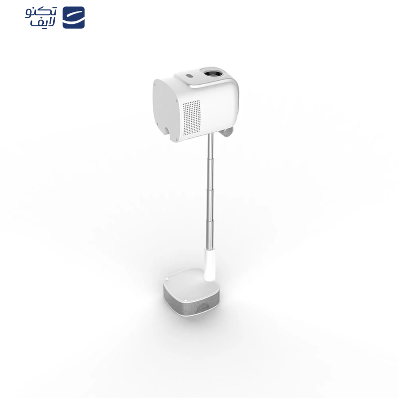 ویدئو پروژکتور بنیوس مدل BE-VP13