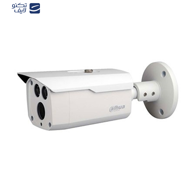 دوربین مداربسته آنالوگ داهوا مدل DH-HAC-HFW1200DP دوربین مداربسته آنالوگ داهوا مدل DH-HAC-HFW1200DP