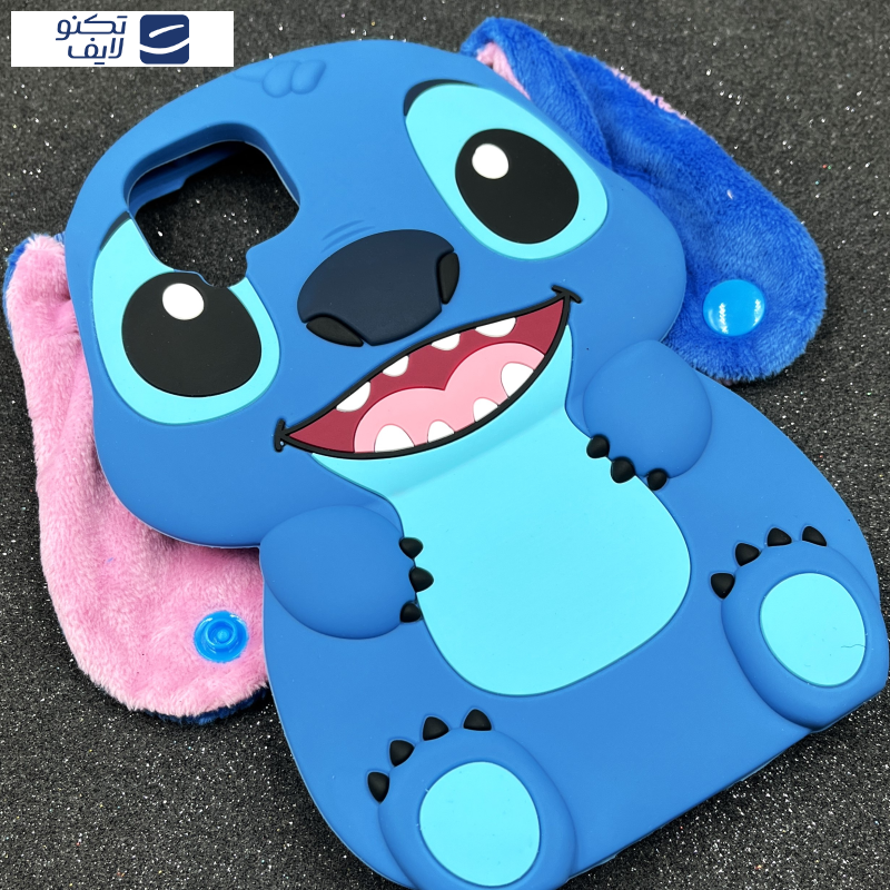 کاور قاب میلیونی مدل SALIVAN-WS مناسب برای گوشی موبایل سامسونگ Galaxy A12 کاور قاب میلیونی مدل SALIVAN-WS مناسب برای گوشی موبایل سامسونگ Galaxy A12