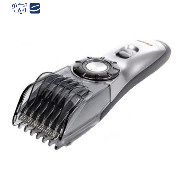 ماشین اصلاح موی صورت پاناسونیک مدل ER217S ماشین اصلاح موی صورت پاناسونیک مدل ER217S