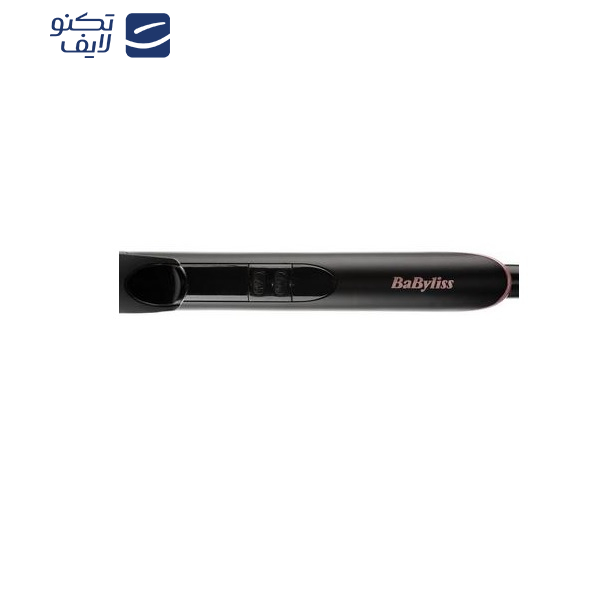 فر کننده مو بابیلیس مدل C451SDE فر کننده مو بابیلیس مدل C451SDE