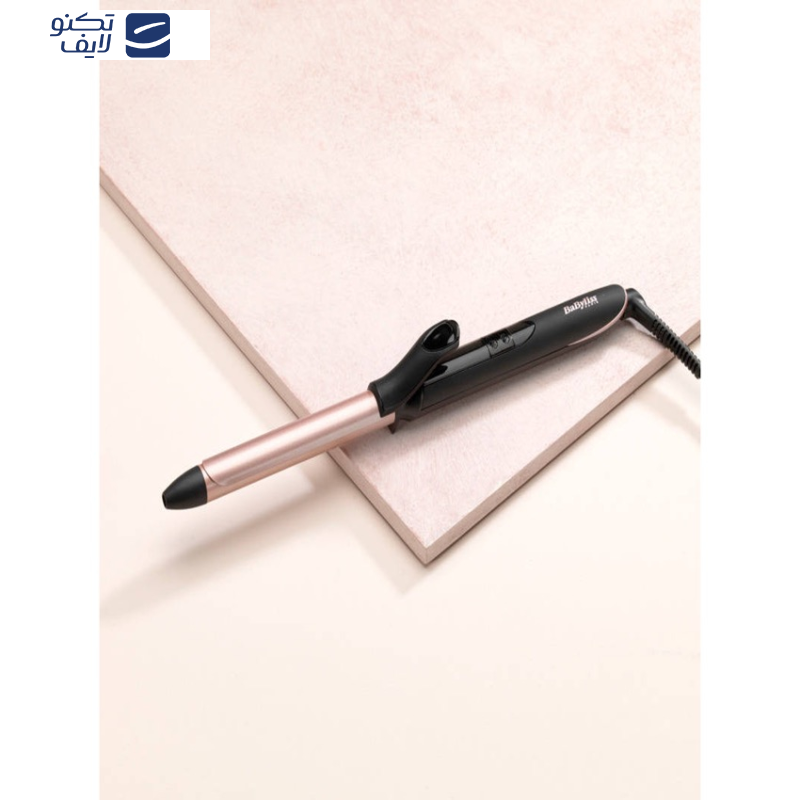 فر کننده و حالت دهنده مو بابیلیس مدل C450sde فر کننده و حالت دهنده مو بابیلیس مدل C450sde