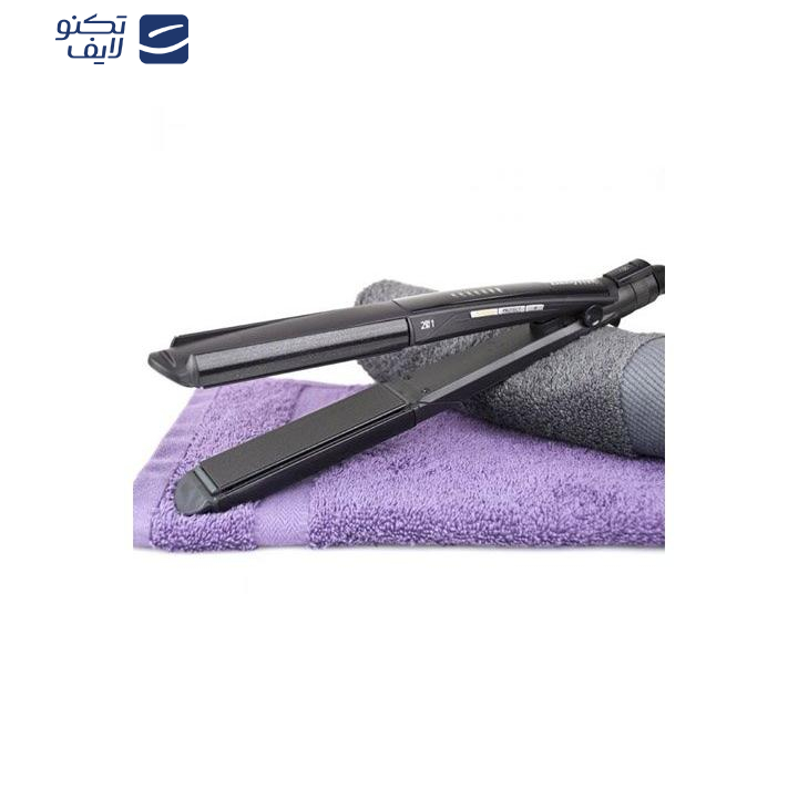 اتو مو بابیلیس مدل ST330SDE