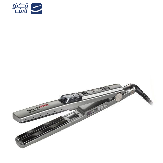 اتو مو بابیلیس مدل BAB2191SEPE اتو مو بابیلیس مدل BAB2191SEPE
