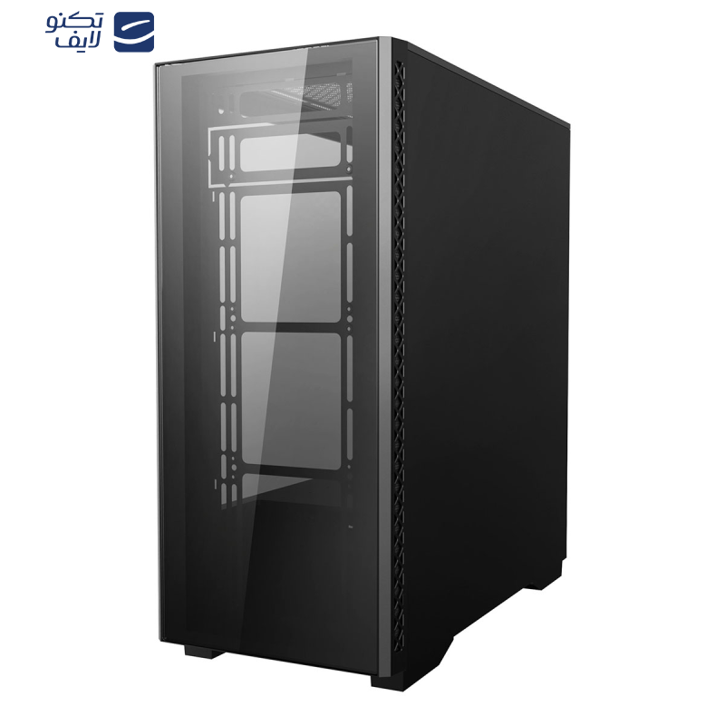کیس کامپیوتر دیپ کول مدل MATREXX 50 ADD-RGB 4F کیس کامپیوتر دیپ کول مدل MATREXX 50 ADD-RGB 4F