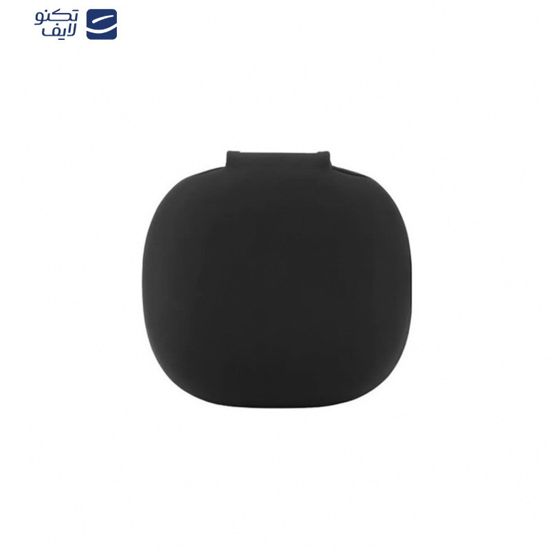 کاور زیفرند مدل سیلیکونی مناسب برای کیس هدفون بلوتوثی انکر SoundCore R50i کاور زیفرند مدل سیلیکونی مناسب برای کیس هدفون بلوتوثی انکر SoundCore R50i