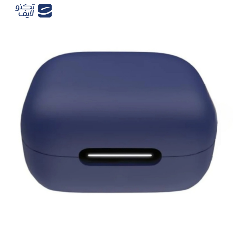 کاور هندزفری زیفرند مدل سیلیکونی مناسب برای انکر SoundCore R50i NC کاور هندزفری زیفرند مدل سیلیکونی مناسب برای انکر SoundCore R50i NC