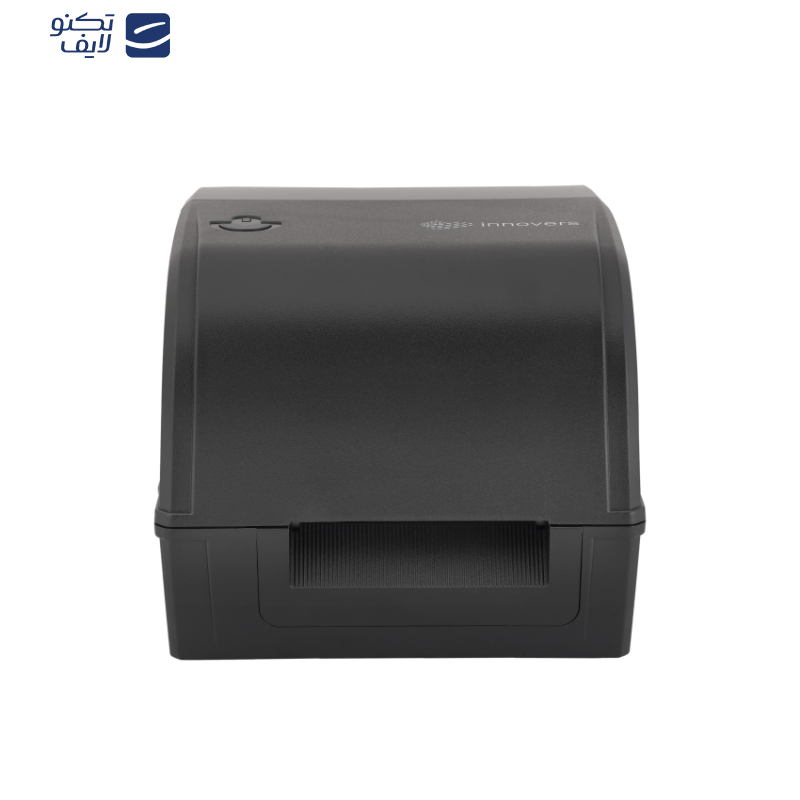 پرینتر لیبل زن اینوورس مدل LP-203