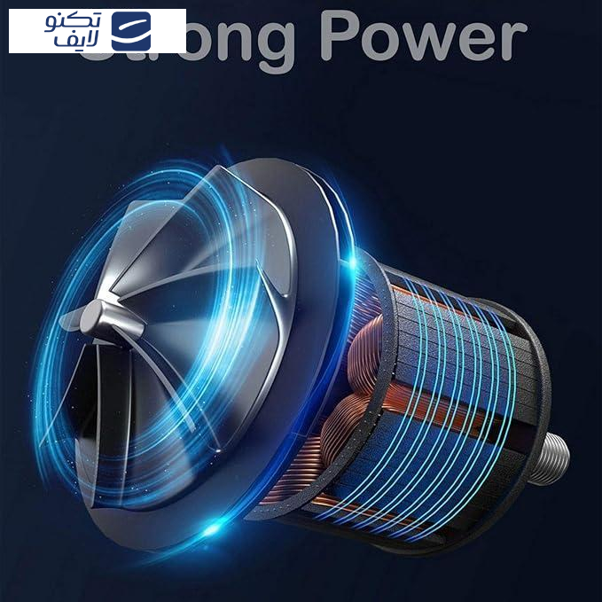 ماشین اصلاح موی سر و صورت وی جی ار مدل 082 ماشین اصلاح موی سر و صورت وی جی ار مدل 082