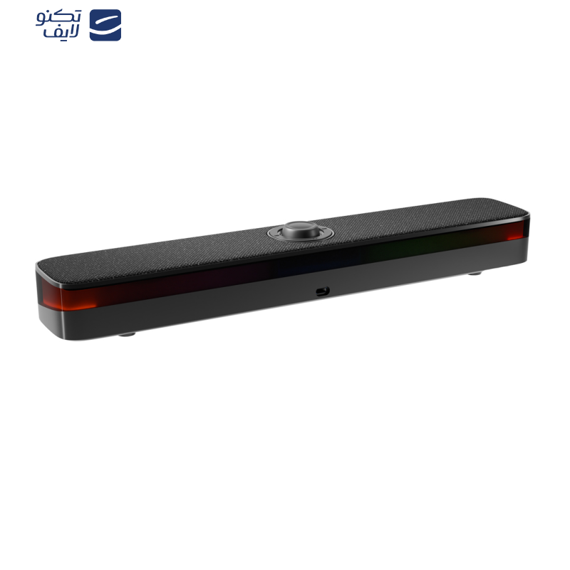 اسپیکر گیمینگ تسکو مدل GS 23359
