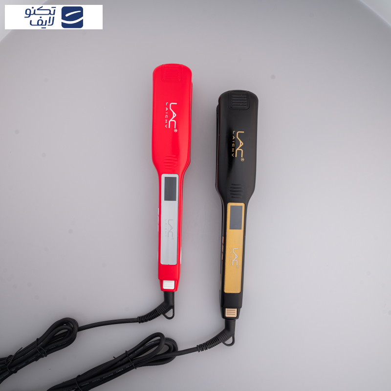 اتو مو لایچی مدل L-243