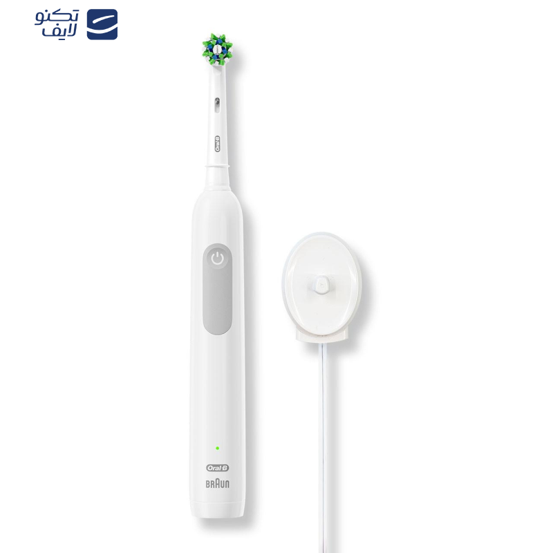 مسواک برقی اورال-بی مدل PRO1 1000