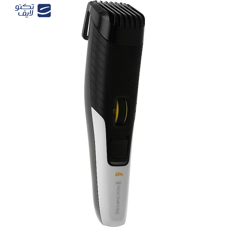 ماشین اصلاح موی سر و صورت رمینگتون مدل MB 4000 ماشین اصلاح موی سر و صورت رمینگتون مدل MB 4000