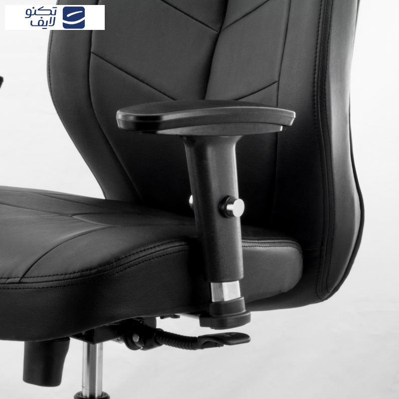 صندلی مدیریتی هوگر مدل MH1080