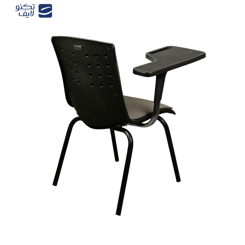 صندلی دانشجویی هوگر مدل CH230