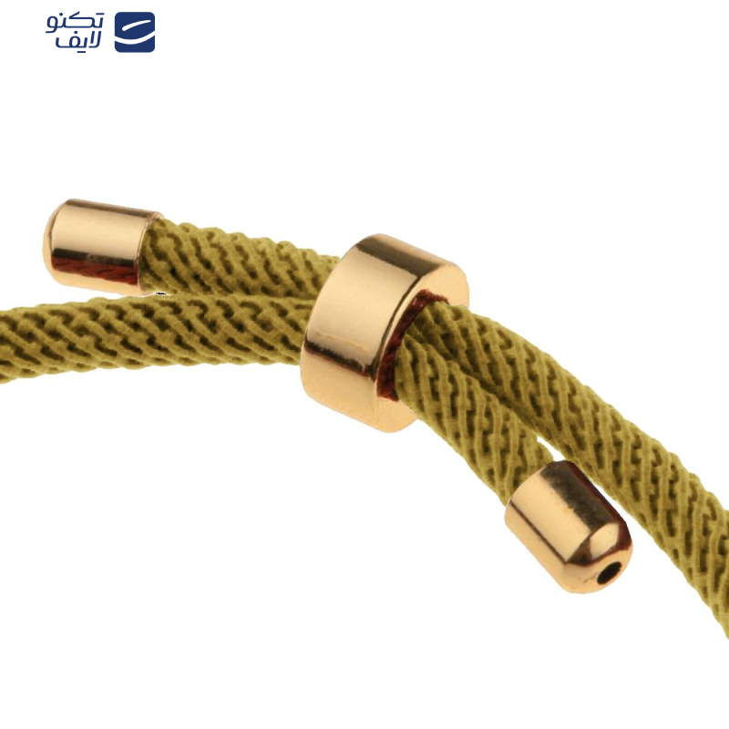 دستبند طلا 18 عیار زنانه مدوپد مدل اسم یارا yara کد DB14-10239 دستبند طلا 18 عیار زنانه مدوپد مدل اسم یارا yara کد DB14-10239