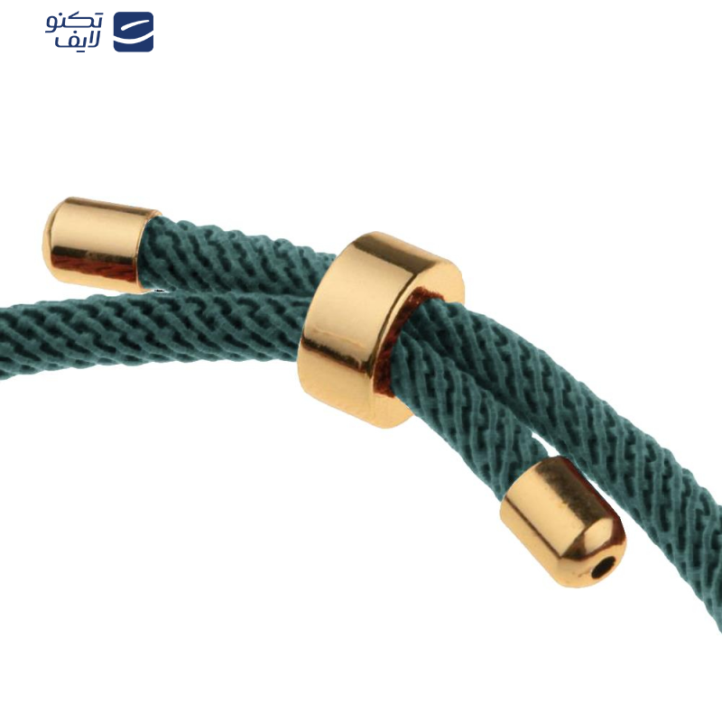 دستبند طلا 18 عیار زنانه مدوپد مدل اسم ناصر naser کد DB16-11082 دستبند طلا 18 عیار زنانه مدوپد مدل اسم ناصر naser کد DB16-11082