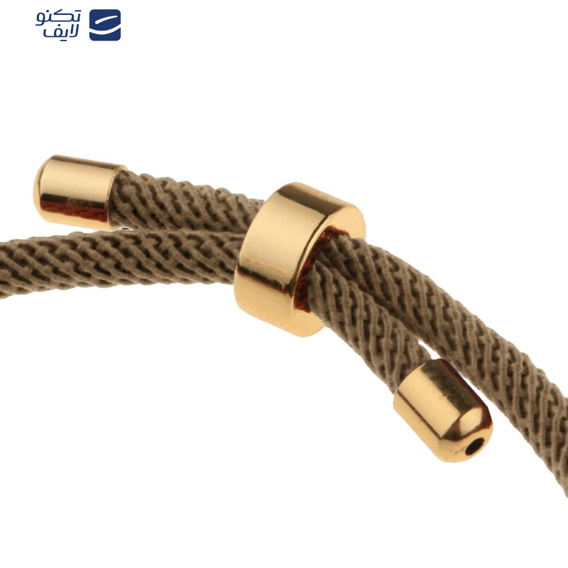 دستبند طلا 18 عیار زنانه مدوپد مدل اسم یارا yara کد DB17-10239 دستبند طلا 18 عیار زنانه مدوپد مدل اسم یارا yara کد DB17-10239